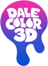logo png