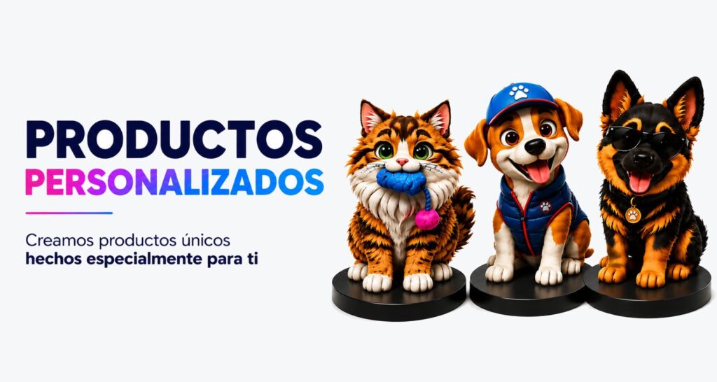 banner personalizados blanco v2